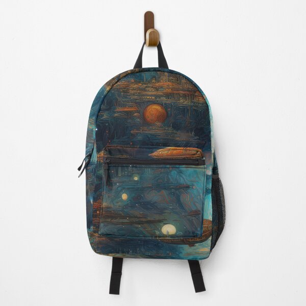 Item preview, we used to live there designed and sold by Pixel Playground.