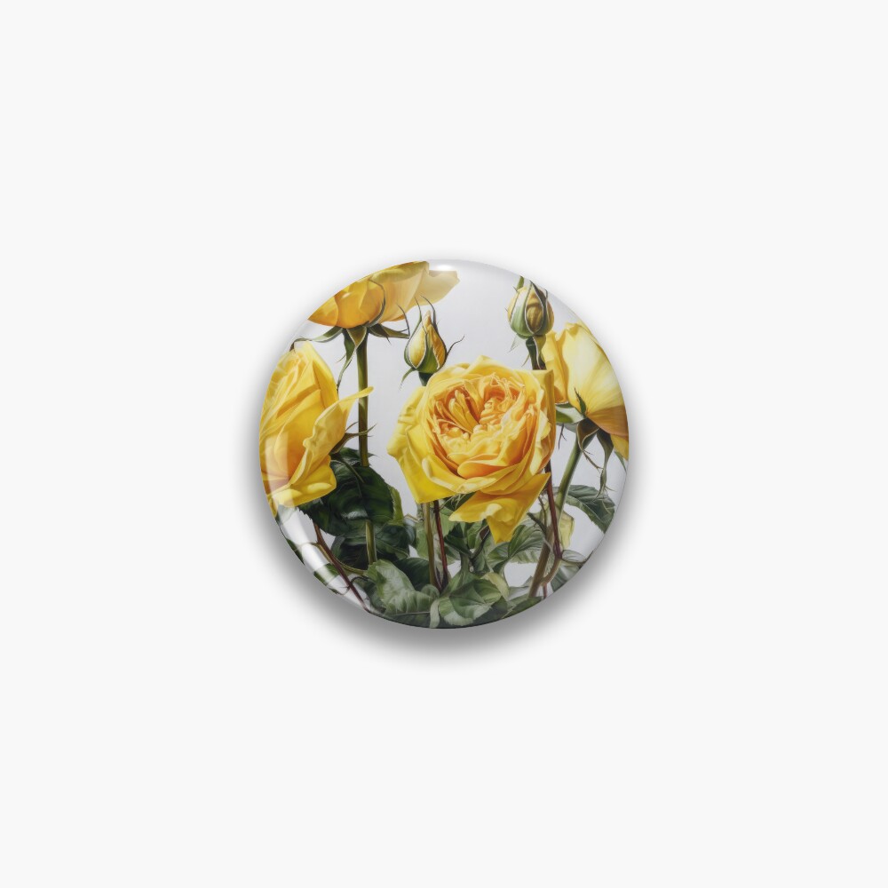 Item preview, Pin designed and sold by brandonv111.