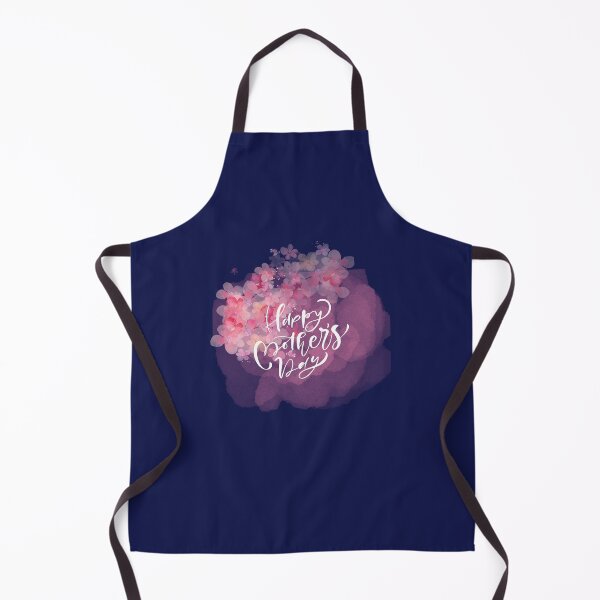 Item preview, Happy mothers day designed and sold by FeyzaAydin.