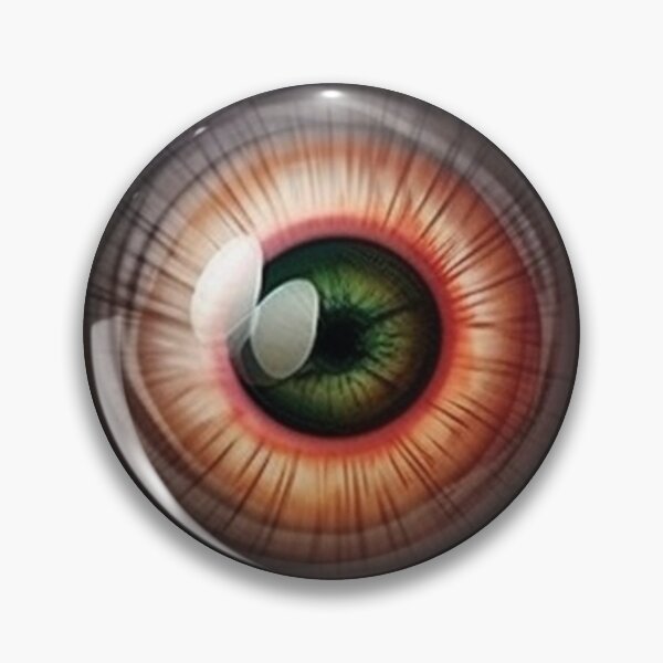 Item preview, Eyes On You designed and sold by TheeDigitalDen.