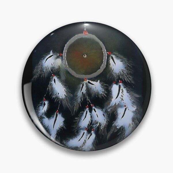 Item preview, "Dream Catcher" by Tony Dupuis designed and sold by tony777.