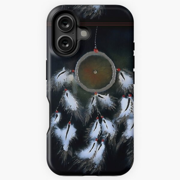 Item preview, "Dream Catcher" by Tony Dupuis designed and sold by tony777.