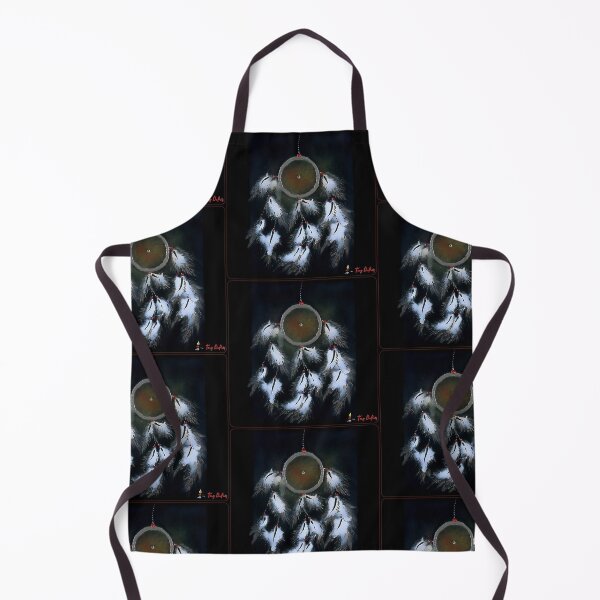 Item preview, "Dream Catcher" by Tony Dupuis designed and sold by tony777.