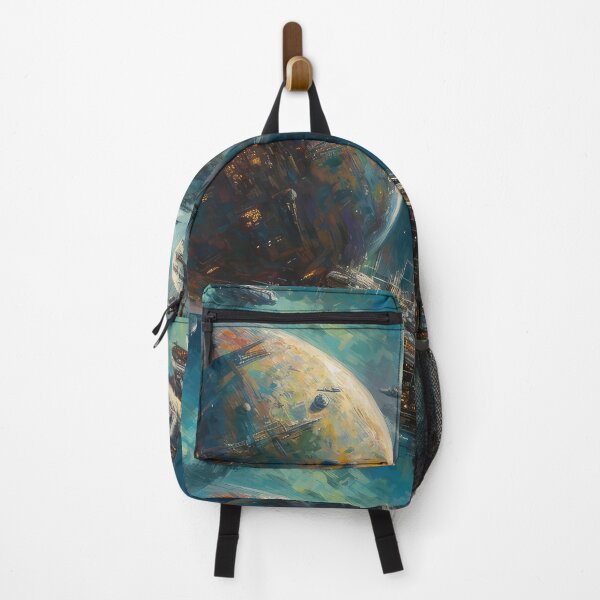 Item preview, we used to live there designed and sold by Pixel Playground.