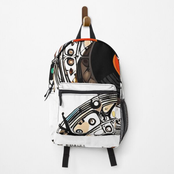Item preview, Groovy Vinyl Vibes designed and sold by Permana96.