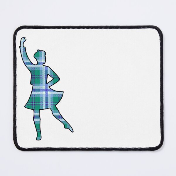 Item preview, Gay pride dancer v2 designed and sold by ainseebean.