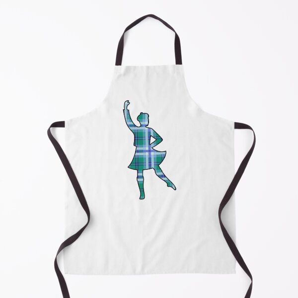 Item preview, Gay pride dancer v2 designed and sold by ainseebean.