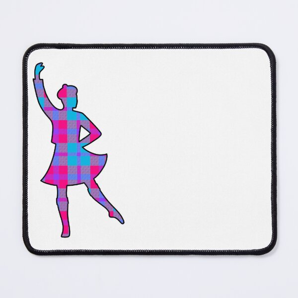 Item preview, Androgyne pride dancer v2 designed and sold by ainseebean.