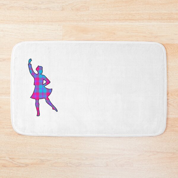 Item preview, Androgyne pride dancer v2 designed and sold by ainseebean.