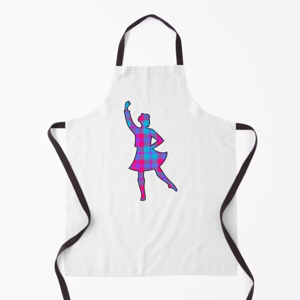 Item preview, Androgyne pride dancer v2 designed and sold by ainseebean.