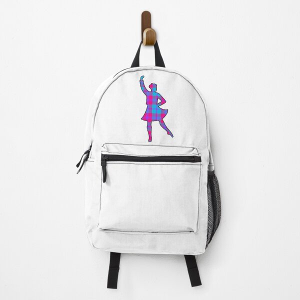 Item preview, Androgyne pride dancer v2 designed and sold by ainseebean.