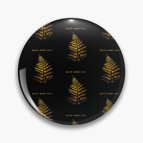 Item preview, Days gone bye designed and sold by NBKdesign.