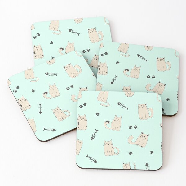 Item preview, Cat designed and sold by Sejmen.
