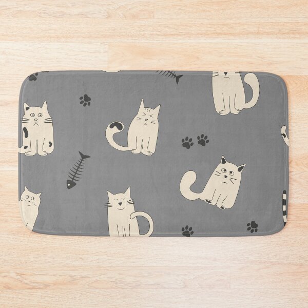 Item preview, Cat designed and sold by Sejmen.