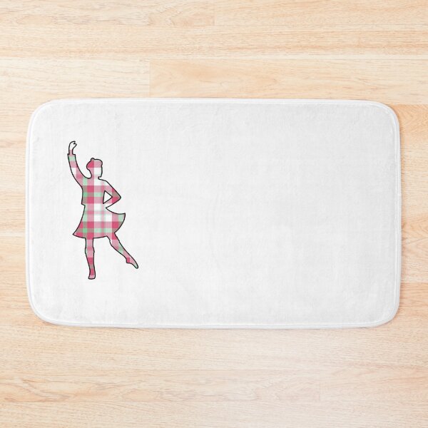 Item preview, Abro pride dancer v2 designed and sold by ainseebean.