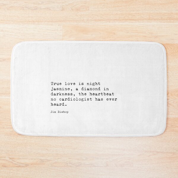 Item preview, Cardiology Puns designed and sold by ArchitectAdele.