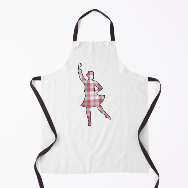 Item preview, Abro pride dancer v2 designed and sold by ainseebean.