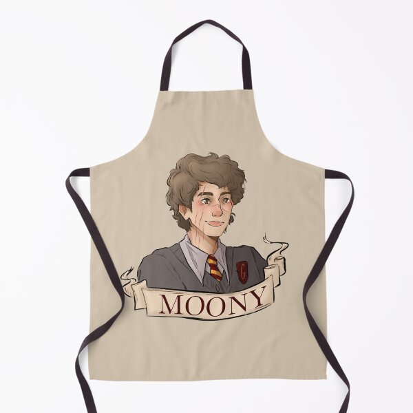 Item preview, Moons designed and sold by Marker-stains.