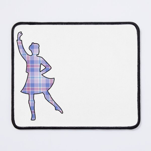 Item preview, Bigender pride dancer v2 designed and sold by ainseebean.