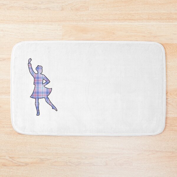 Item preview, Bigender pride dancer v2 designed and sold by ainseebean.
