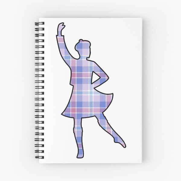Item preview, Bigender pride dancer v2 designed and sold by ainseebean.