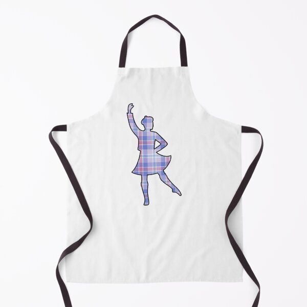 Item preview, Bigender pride dancer v2 designed and sold by ainseebean.