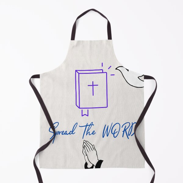 Item preview, WORD designed and sold by WitshireW.