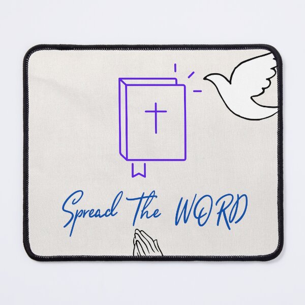 Item preview, WORD designed and sold by WitshireW.