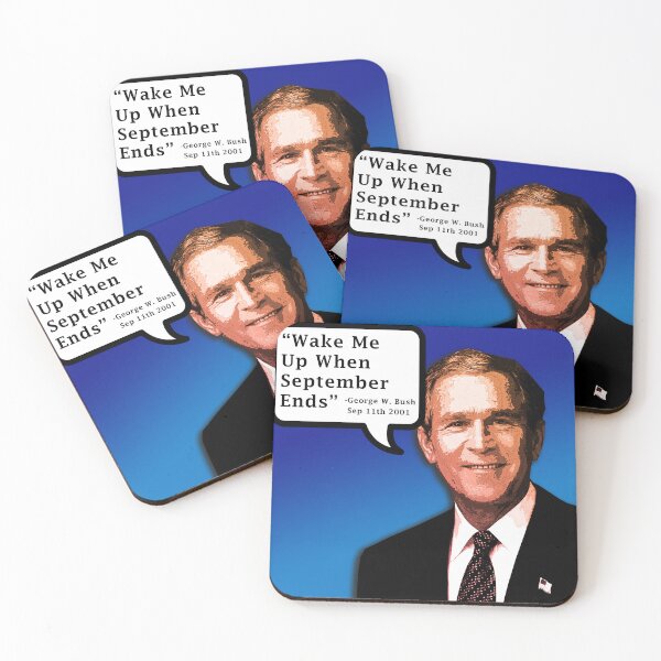 Item preview, Famous Quotes designed and sold by DirtCounty.