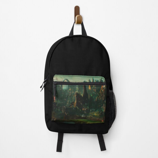 Item preview, Cyberpunk Universe designed and sold by KalipsoArt.