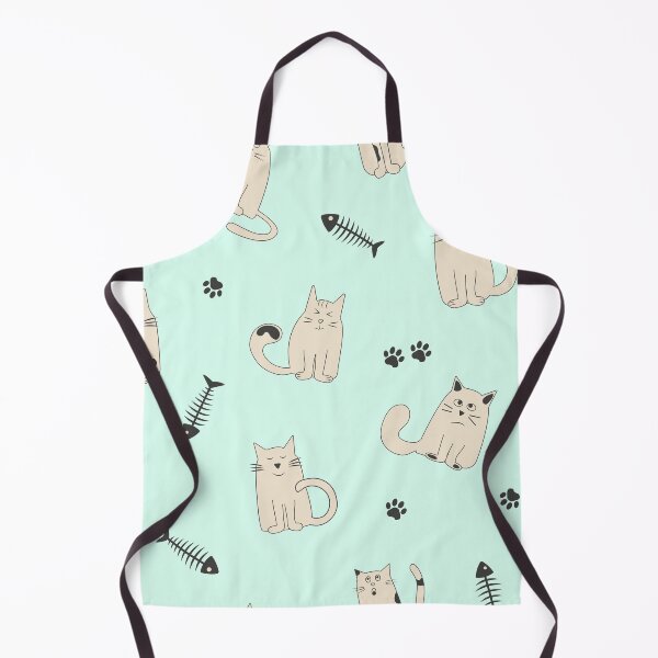 Item preview, Cat designed and sold by Sejmen.