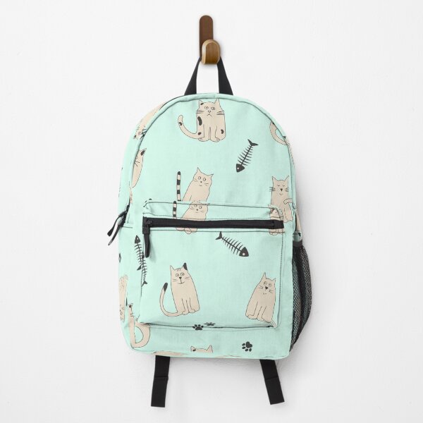 Item preview, Cat designed and sold by Sejmen.