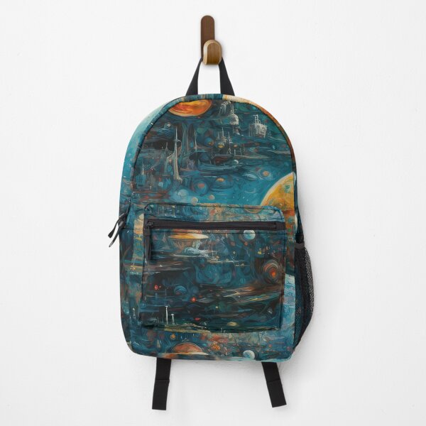Item preview, we used to live there designed and sold by Pixel Playground.