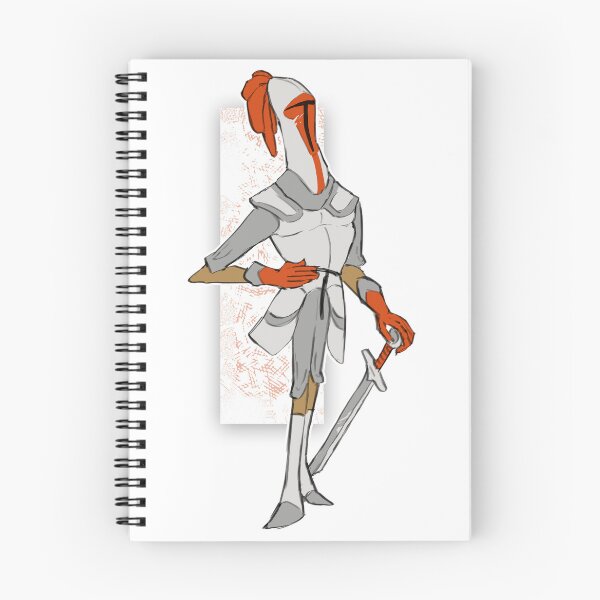 Item preview, Rooster Knight designed and sold by Gamelof.