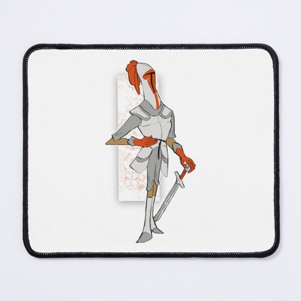 Item preview, Rooster Knight designed and sold by Gamelof.