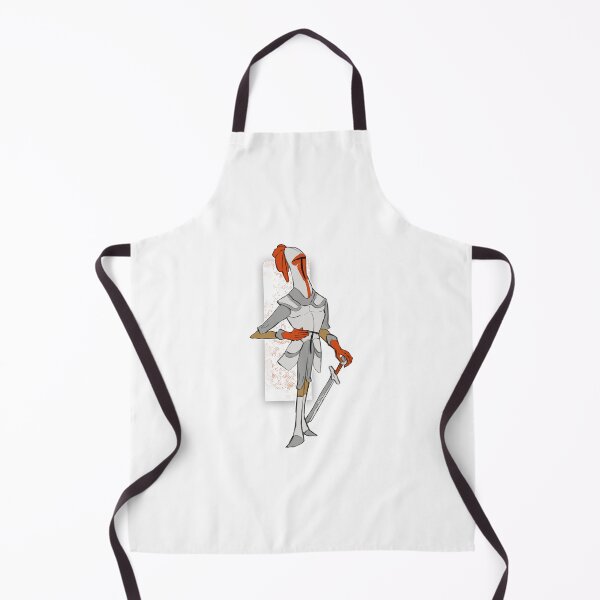Item preview, Rooster Knight designed and sold by Gamelof.
