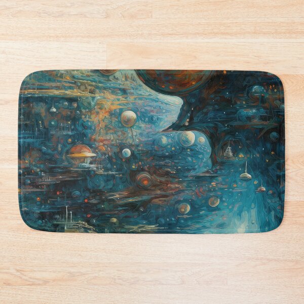 Item preview, we used to live there designed and sold by Pixel  Playground.