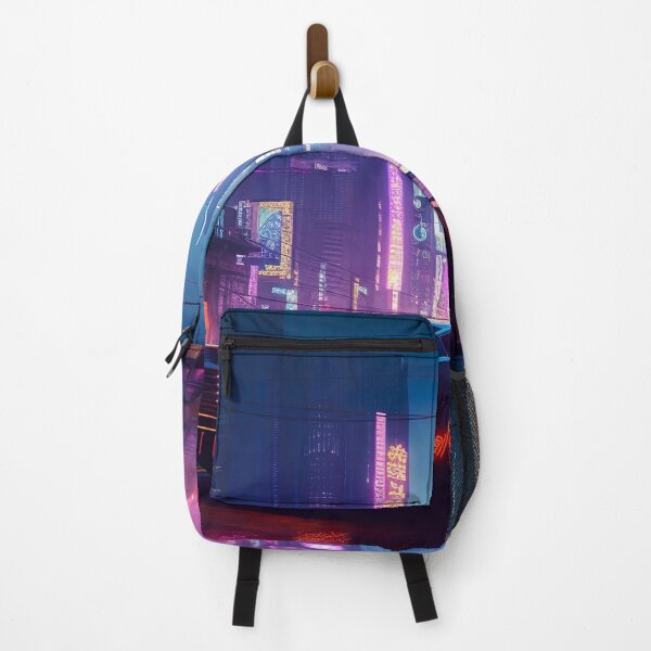 Item preview, Glimpse of Future Past designed and sold by PrintCove.