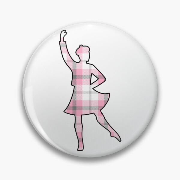 Item preview, Demigirl pride dancer v2 designed and sold by ainseebean.