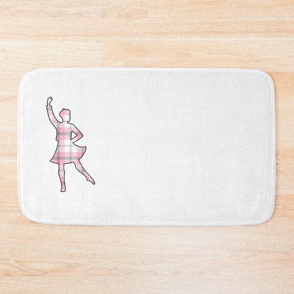 Item preview, Demigirl pride dancer v2 designed and sold by ainseebean.