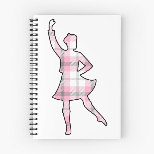 Item preview, Demigirl pride dancer v2 designed and sold by ainseebean.