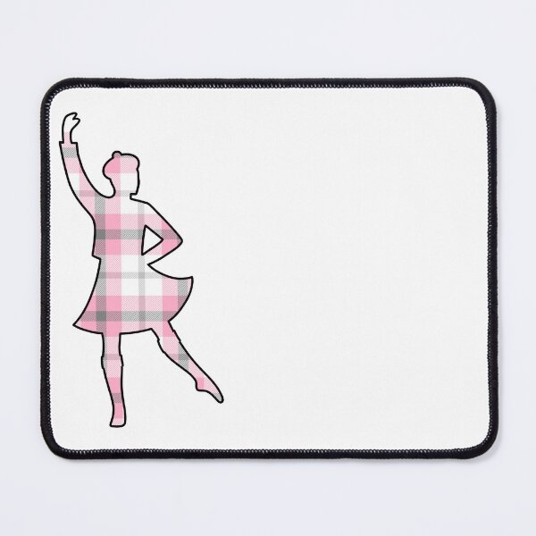 Item preview, Demigirl pride dancer v2 designed and sold by ainseebean.