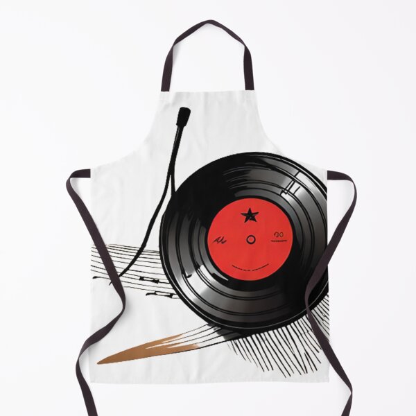 Item preview, Old-School Music Mania designed and sold by Permana96.