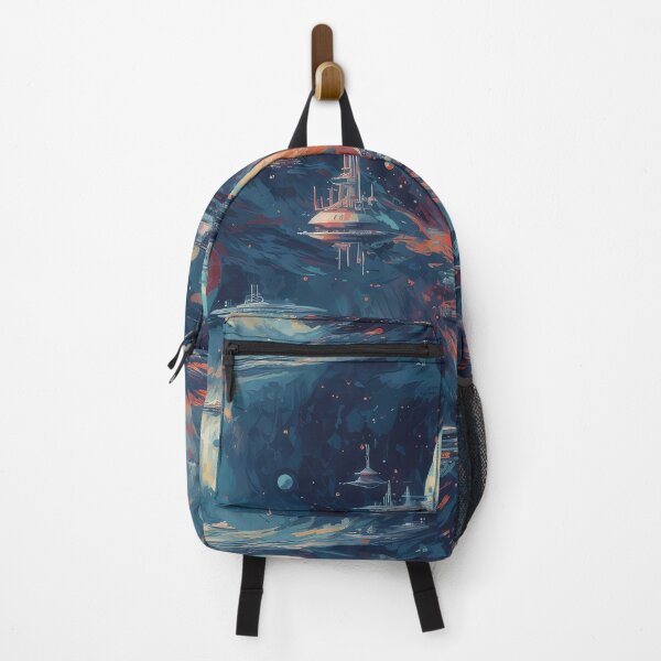 Item preview, we used to live there designed and sold by Pixel Playground.