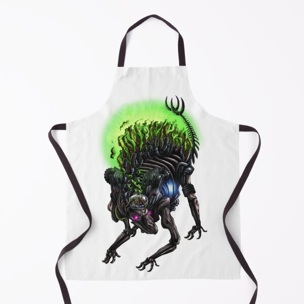 Item preview, stegotastic designed and sold by verdilak.