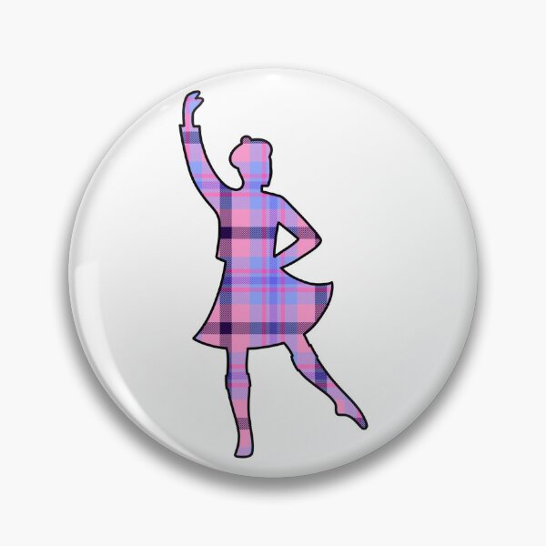 Item preview, Omni pride dancer v2 designed and sold by ainseebean.