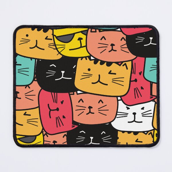 Item preview, Cat designed and sold by Sejmen.