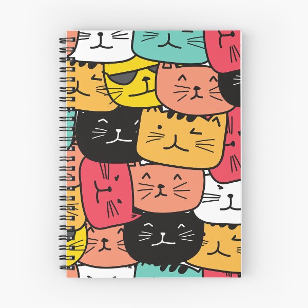 Item preview, Cat designed and sold by Sejmen.