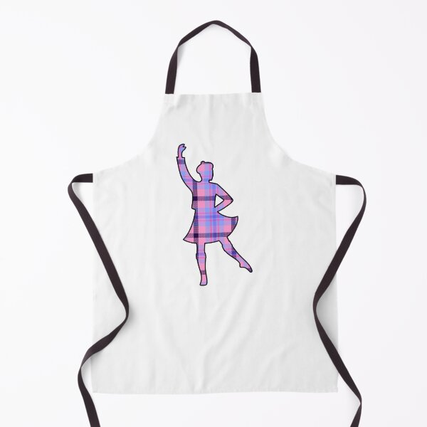 Item preview, Omni pride dancer v2 designed and sold by ainseebean.