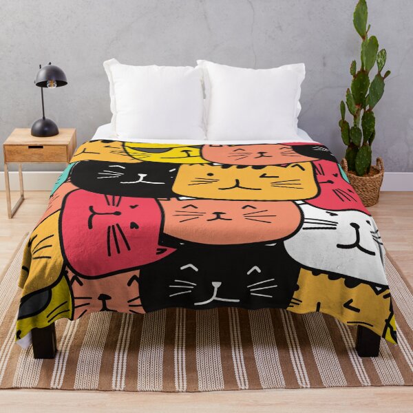 Item preview, Cat designed and sold by Sejmen.